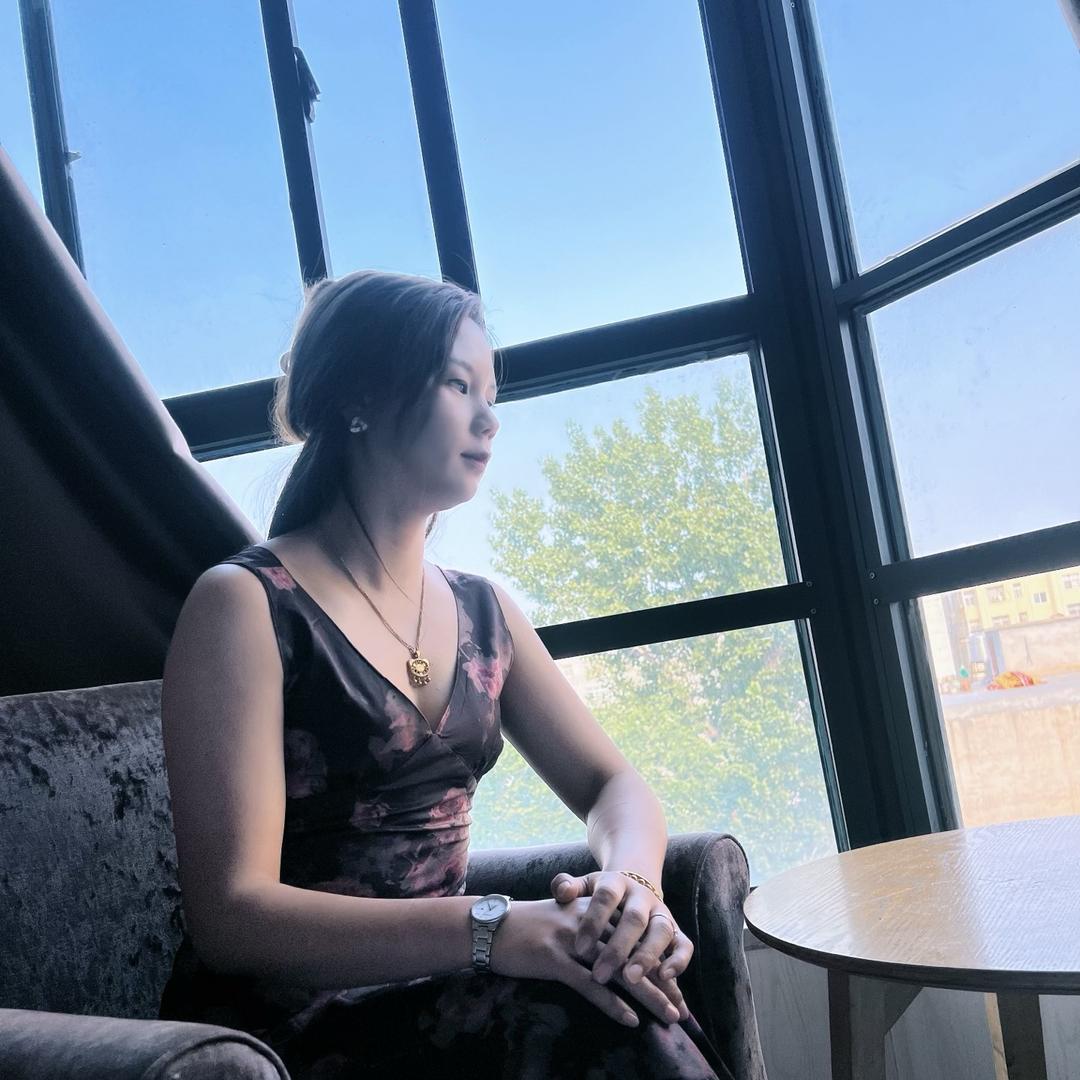 是花花吖(晋来香纯手工水饺)