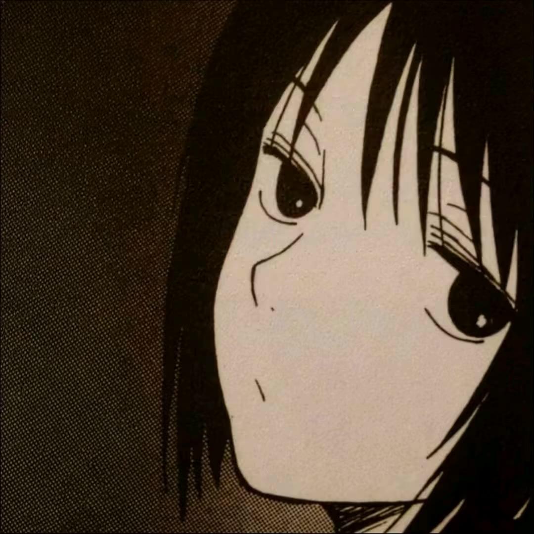 ㅤ￴￴ ￴ ￴ ￴ ￴ ￴ ￴￴ ￴ ￴