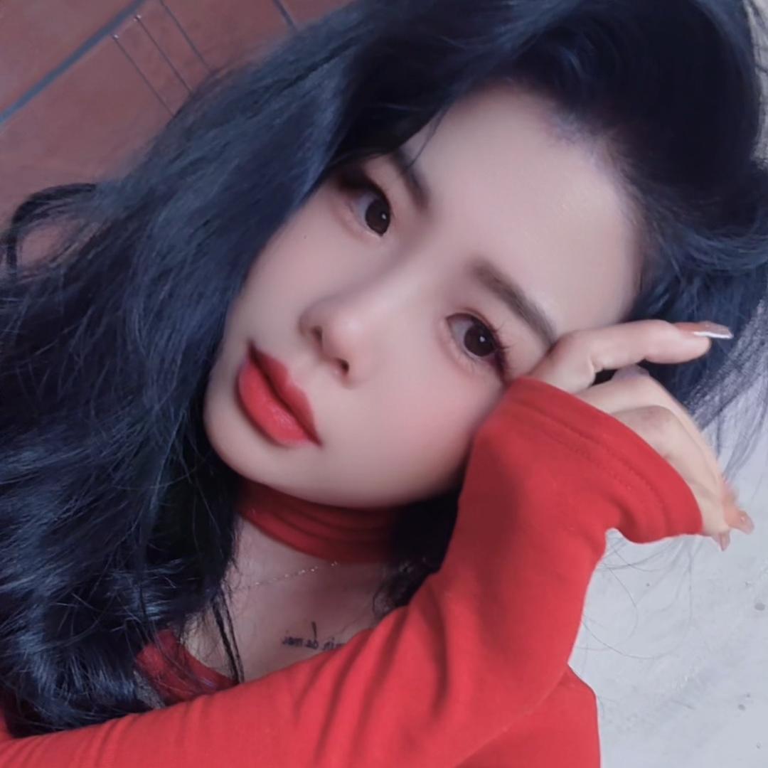 绝戀🌹张高冷🌹（连赞拉黑）