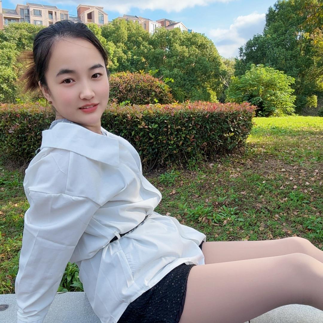 盼盼来了《橱窗自行下单》