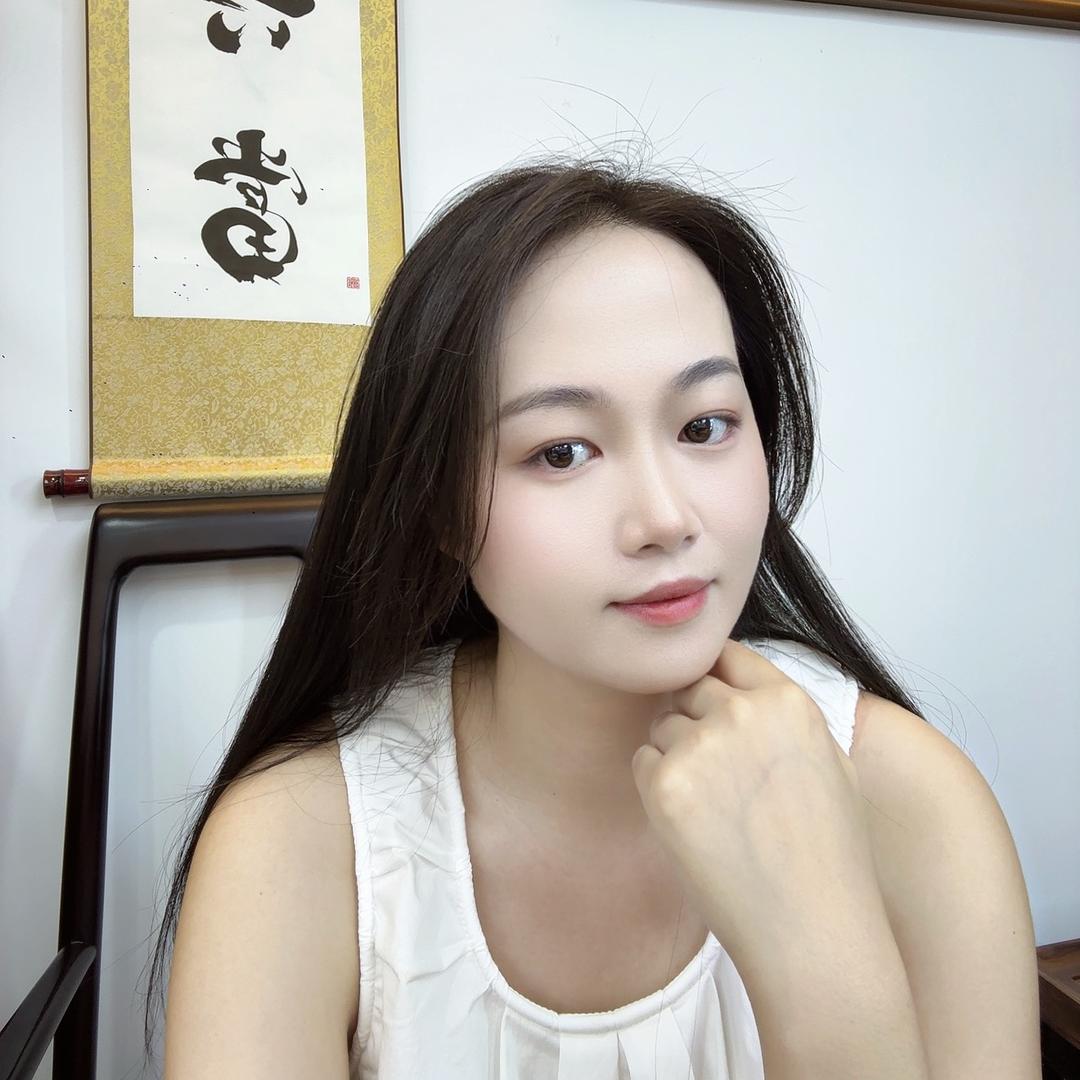 吉安-中古典当行