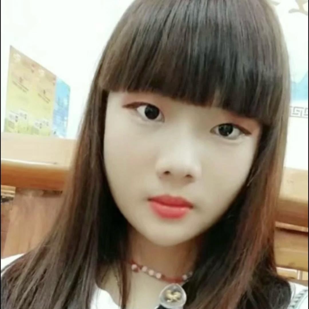 피카츄 좋아해요
