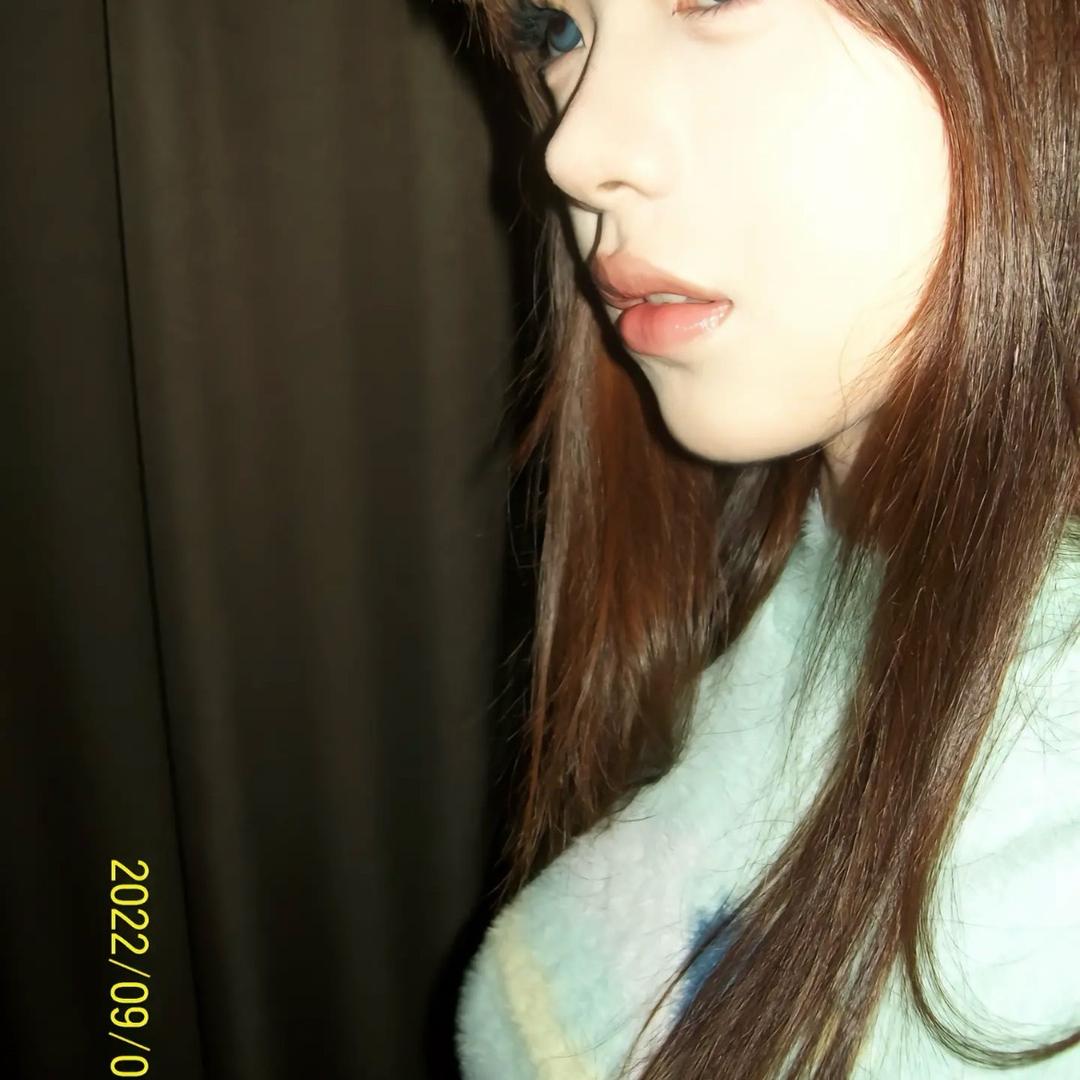 xuan