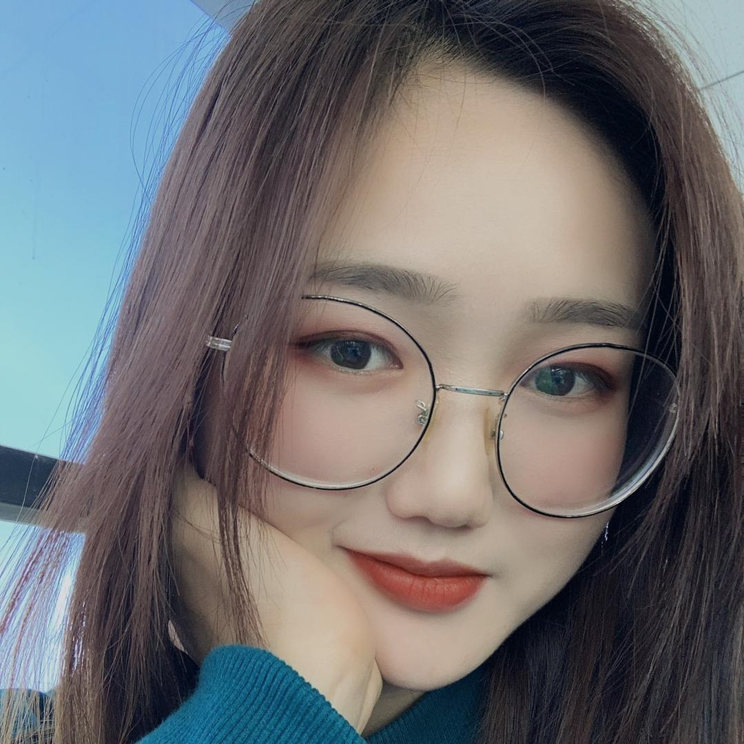 柠檬家阜阳卷馍