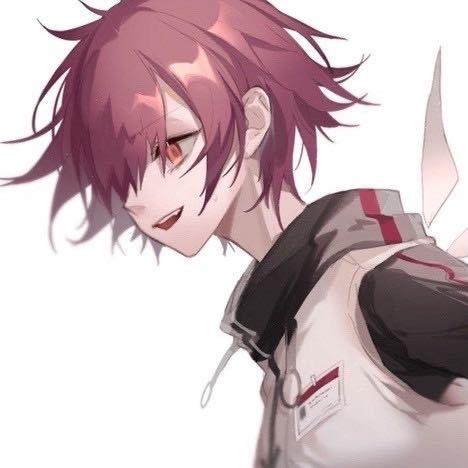 时
