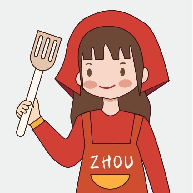 周小君卤味