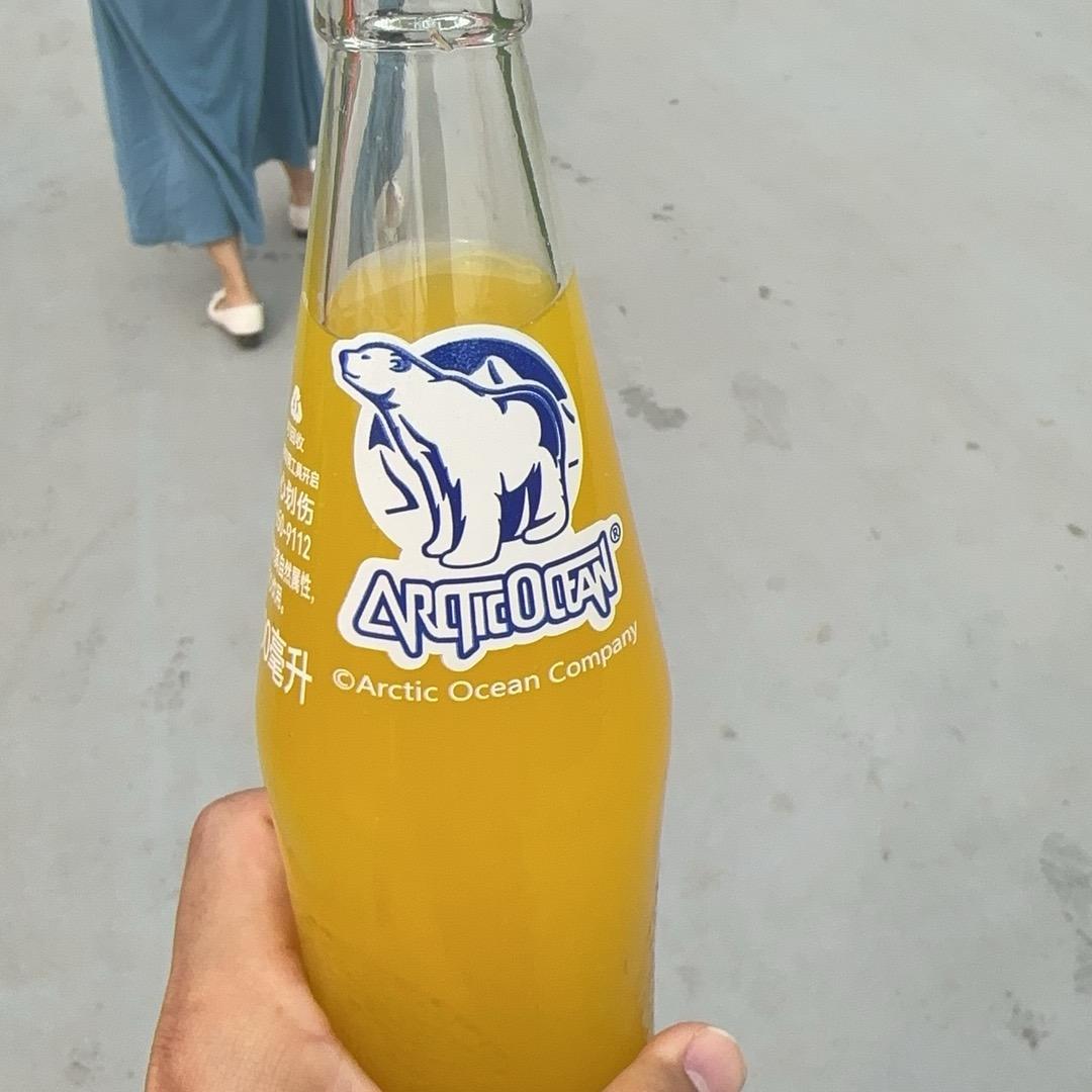 认识我么