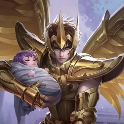 小柒-顶尖养猪流