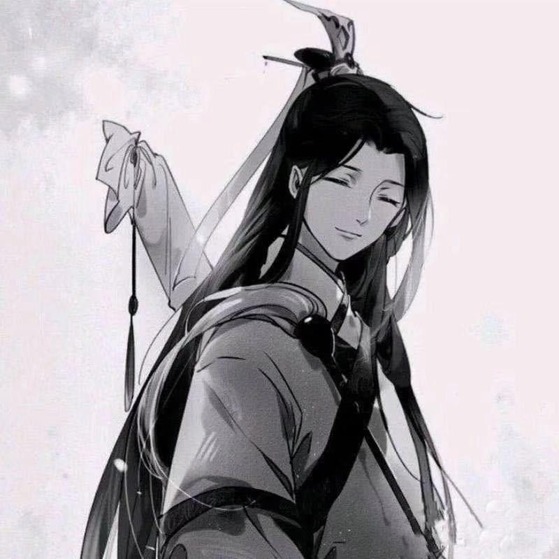 小陈同学👨🎓~