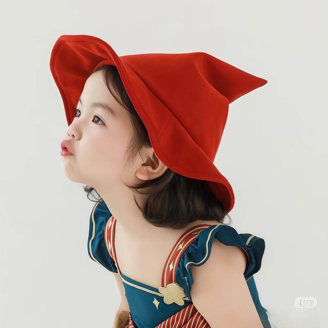 🍵奶茶妹~