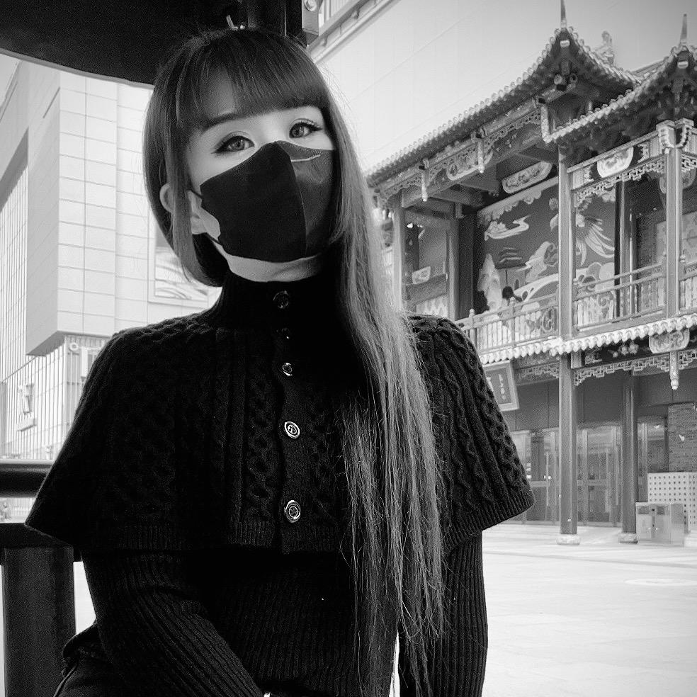 入殓师❤️娇娇
