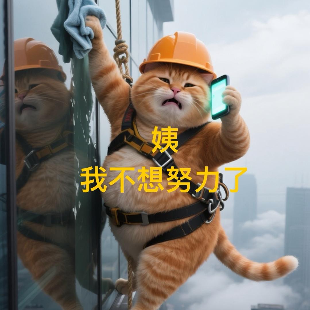 猫线圈