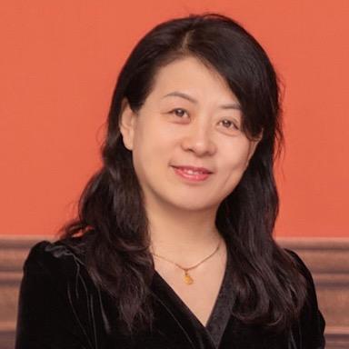 新绛万家乐壁挂炉 厨房电器金姐