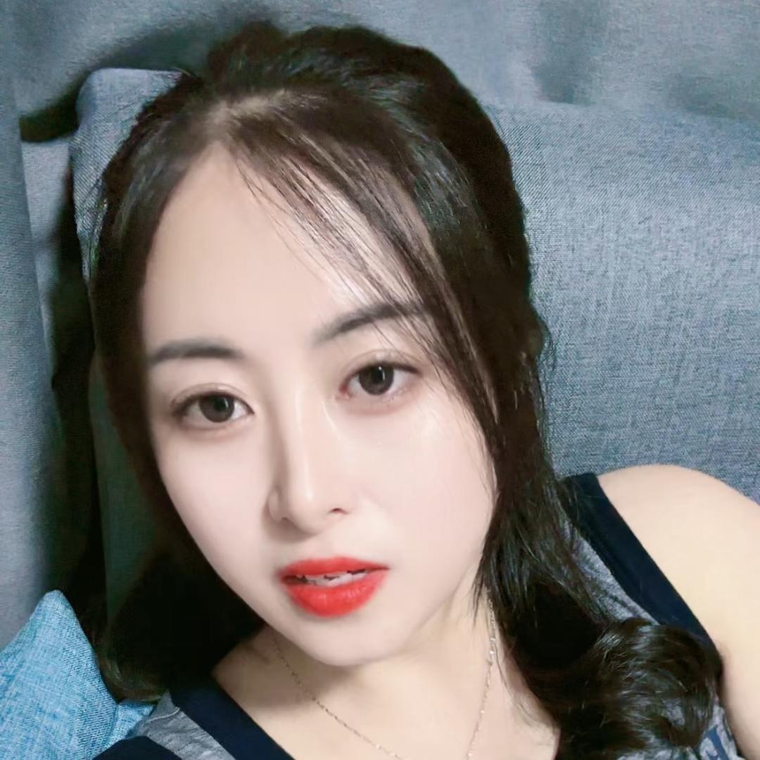 蝶恋花（小号）