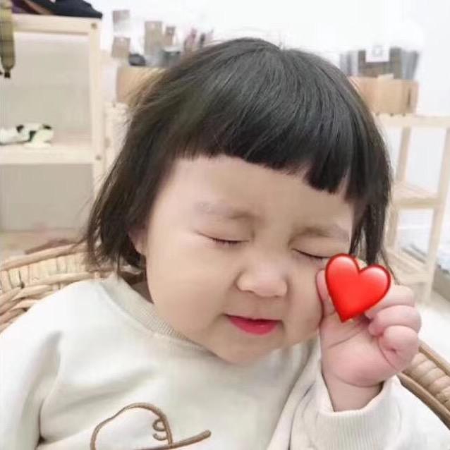 🎶懂我💱不言🎶