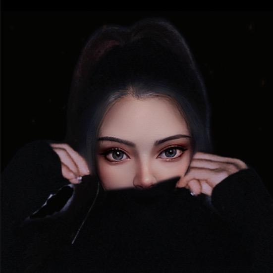 人间清醒の KK