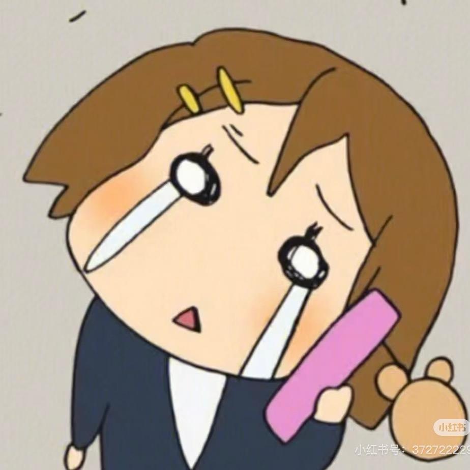 ∠( ᐛ 」∠)_
