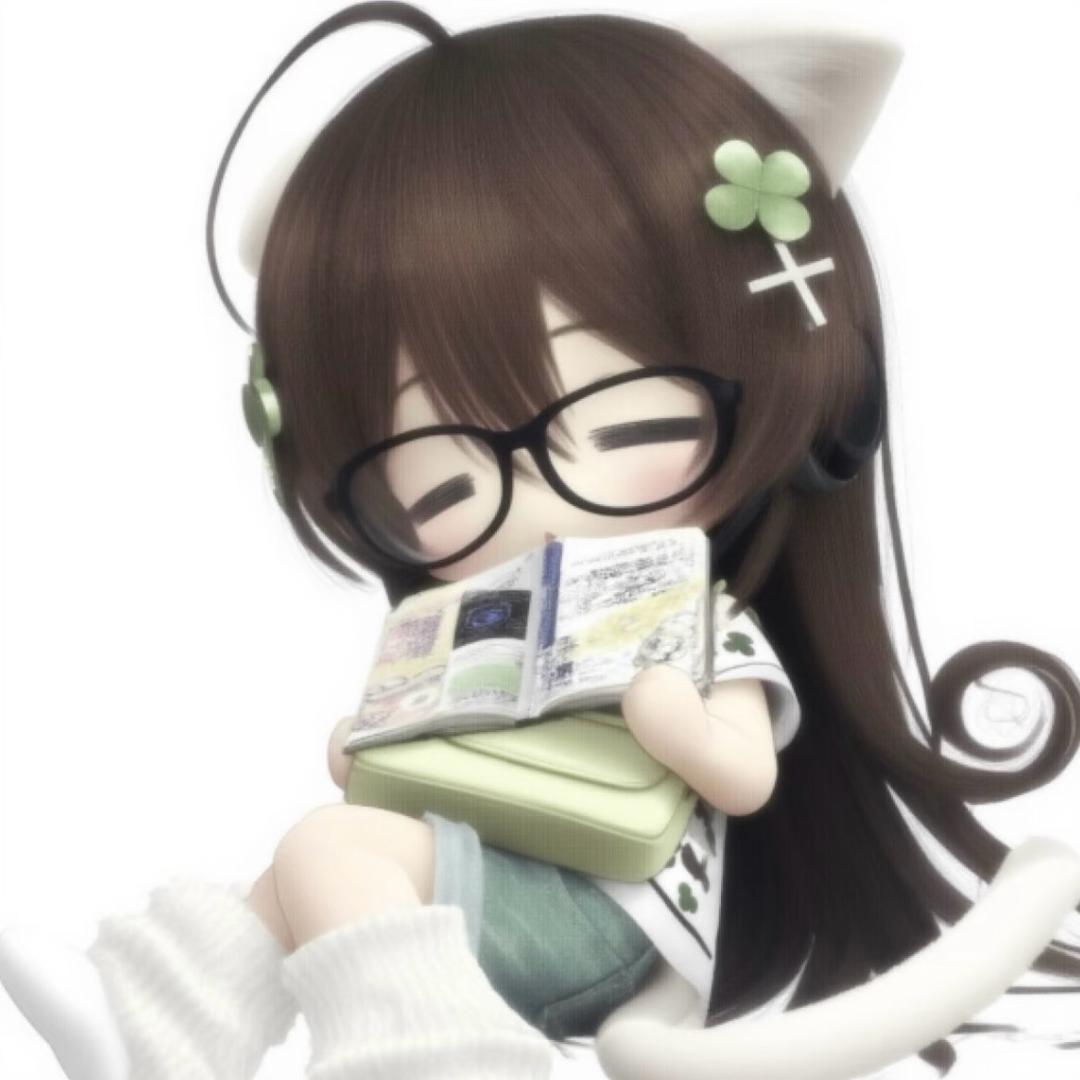 椰