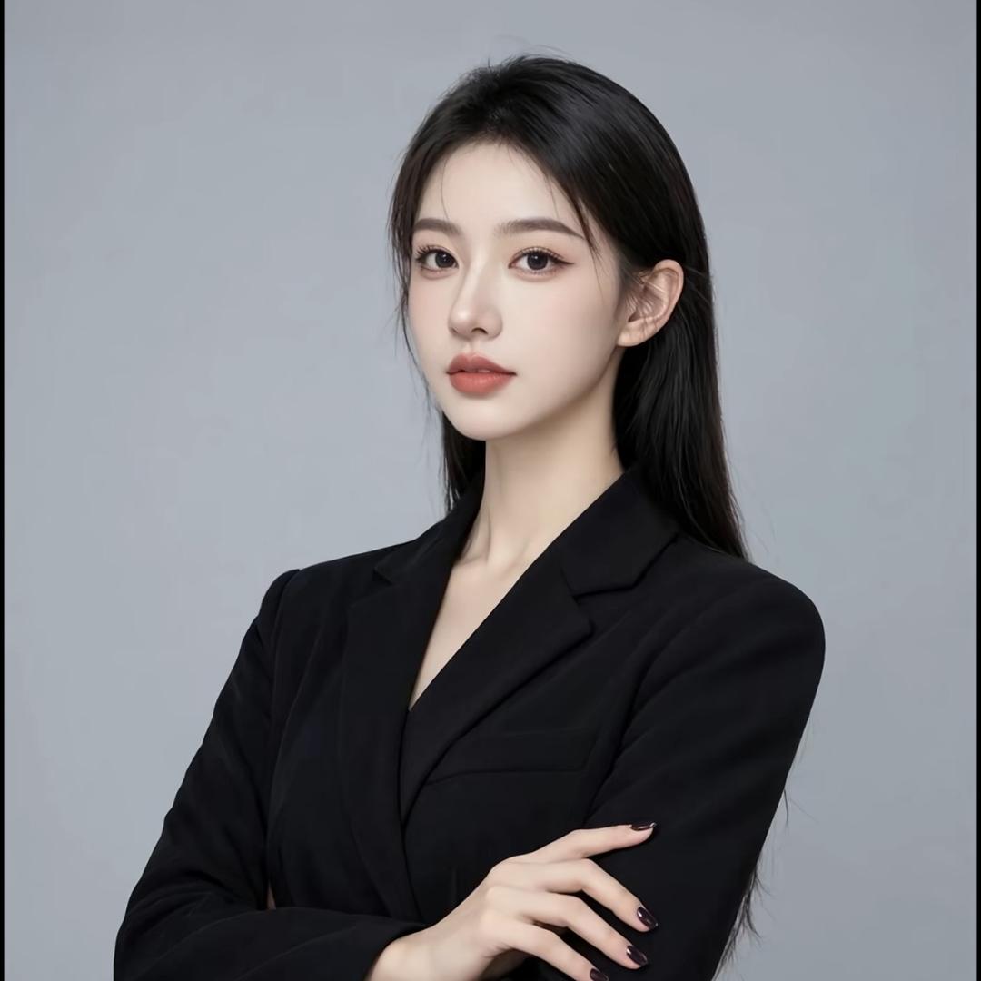 瑞颂法律咨询服务