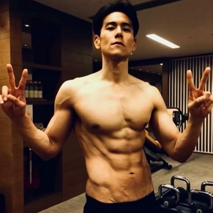 ㅤㅤㅤㅤㅤㅤㅤㅤㅤㅤㅤㅤㅤㅤㅤㅤㅤㅤㅤㅤ