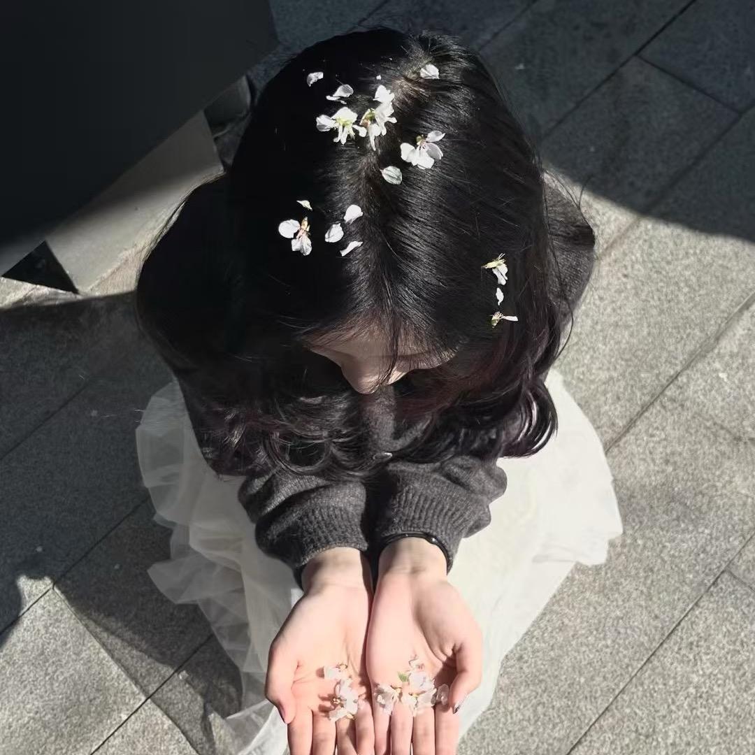 小意不易