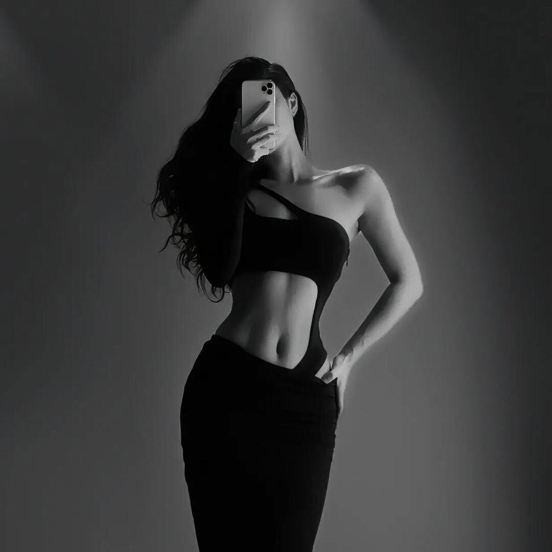 🌟桐 （北方悠远传媒）