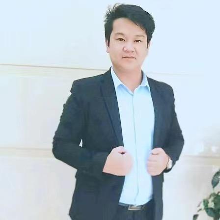 💦戴老表💦探房🏠