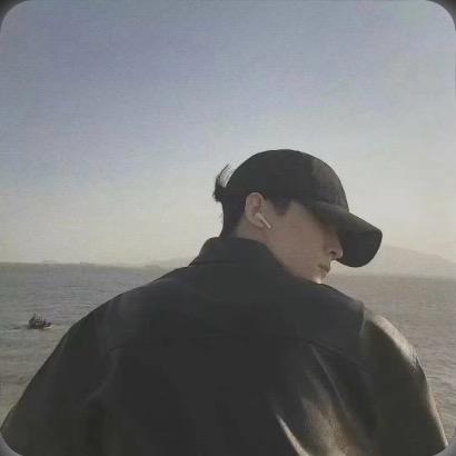 ㅤ ㅤ