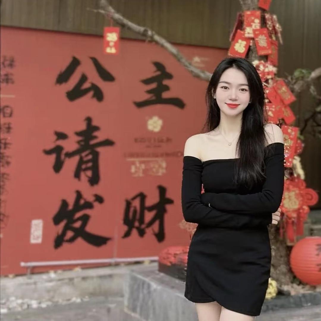 🍂ꦿ幸໊ཀྃ运ོ࿐