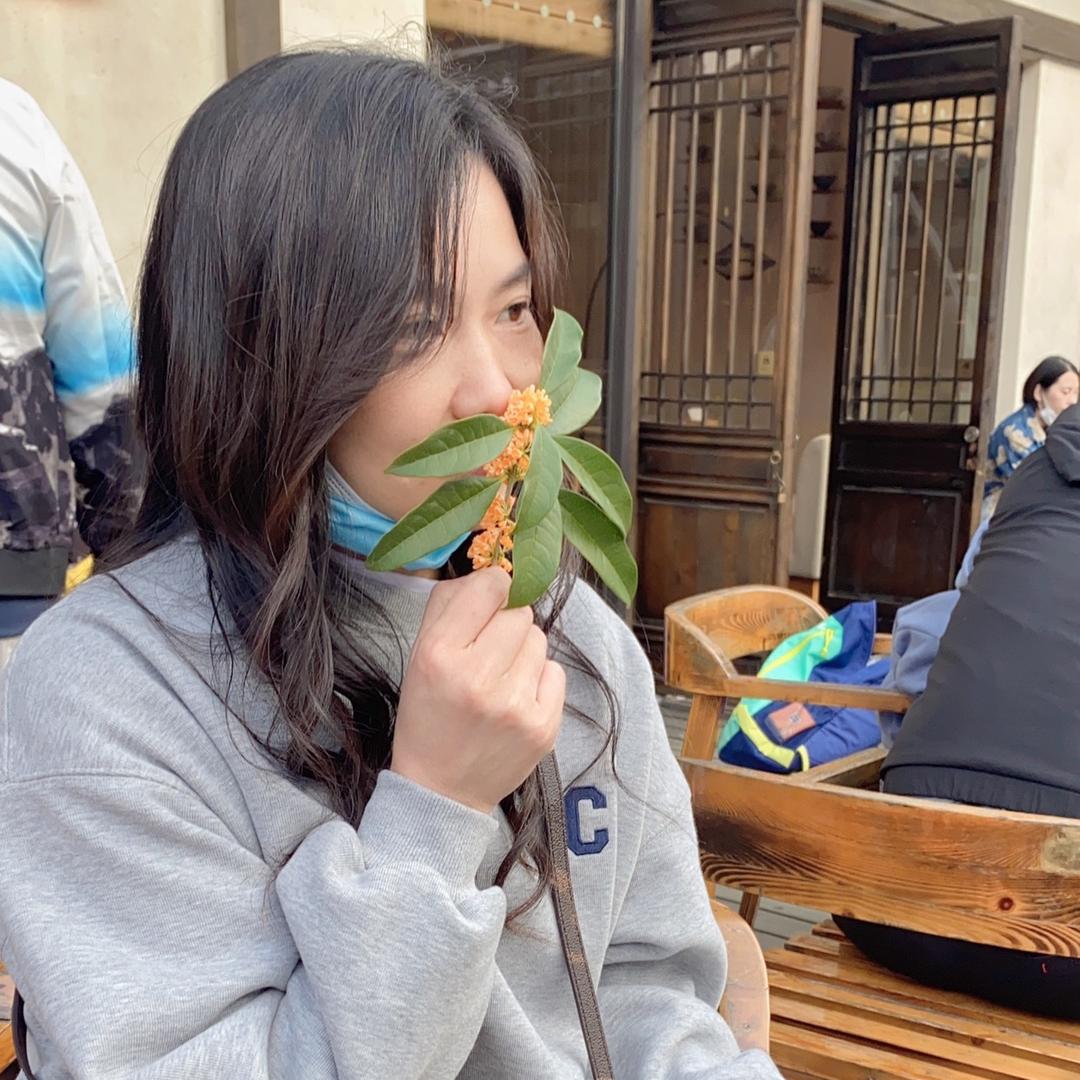 单亲妈妈，工地妹……请别对我说谎！