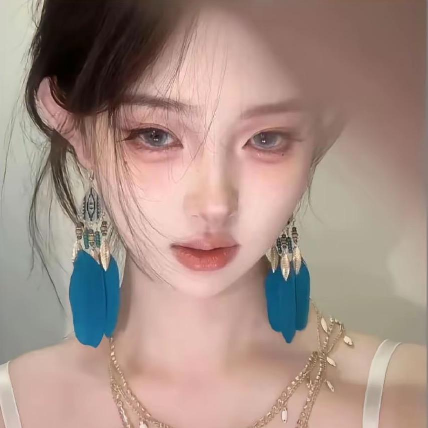 啊呦