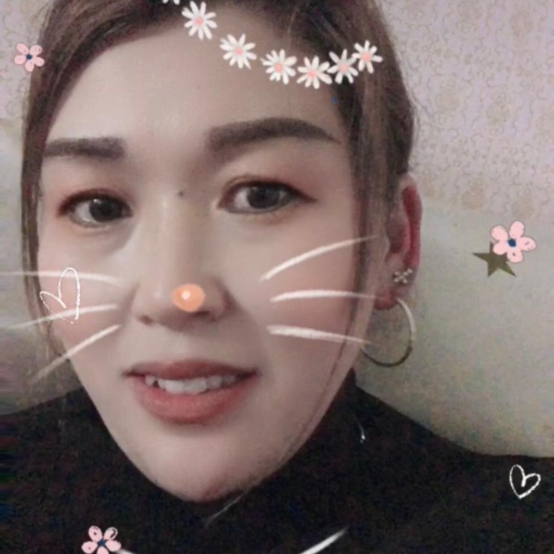 Aa义乌专业订珍珠加工厂