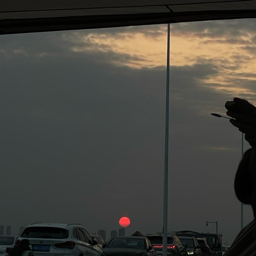 总有太多cannot help but