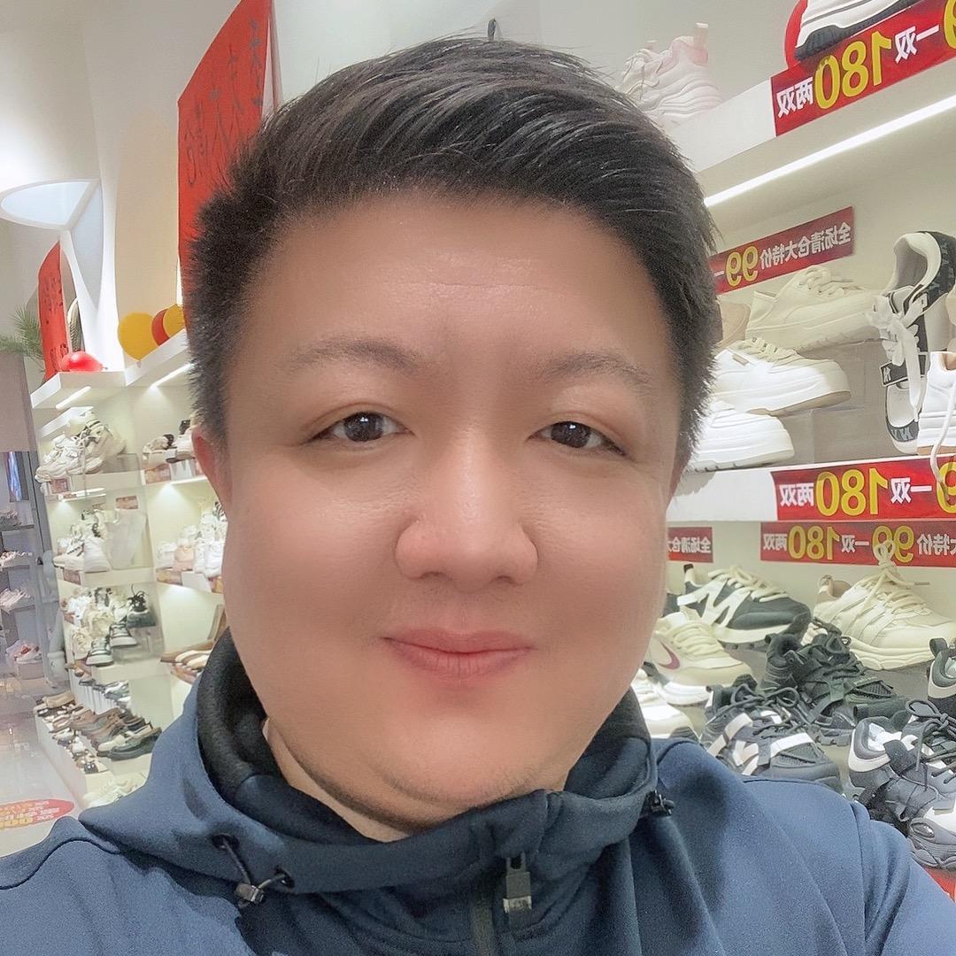 费县李爸爸卤味熟食