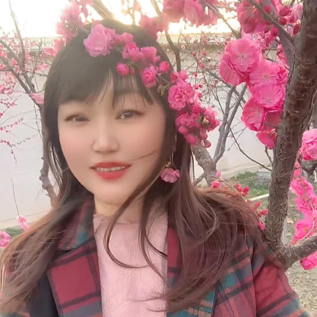 梅子