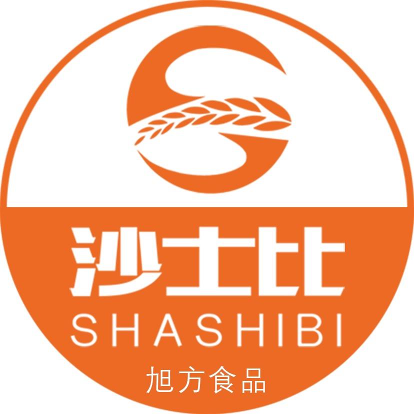 旭方食品馅料(厂家直销)
