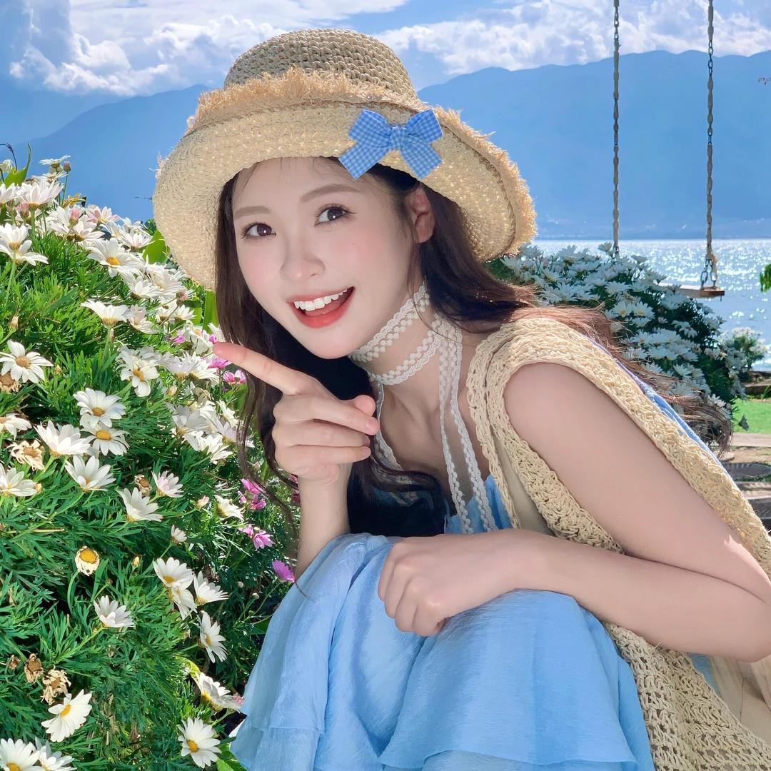 小元酱