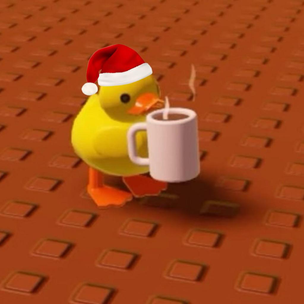 Douki刀刀（求推荐版