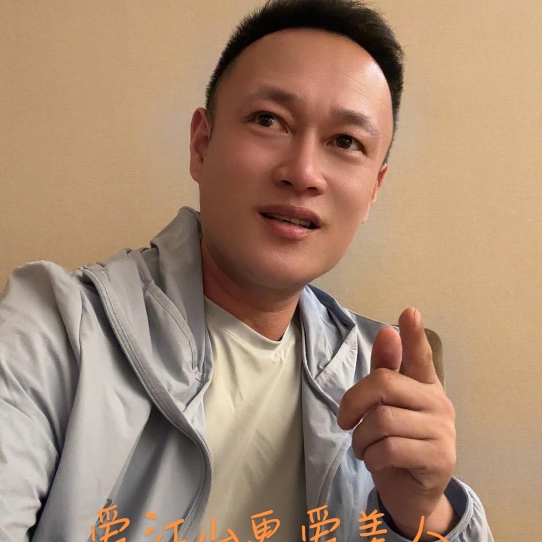 阿飞🎙️