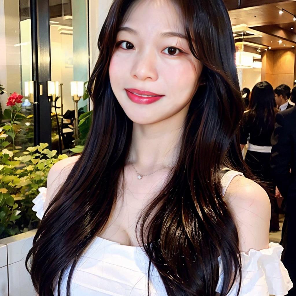 懿宝儿