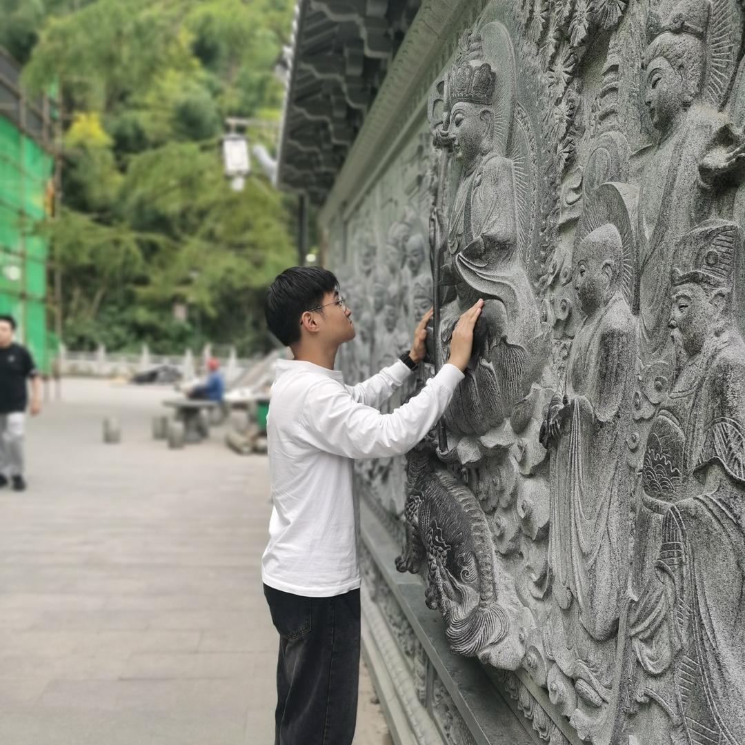 傻粥