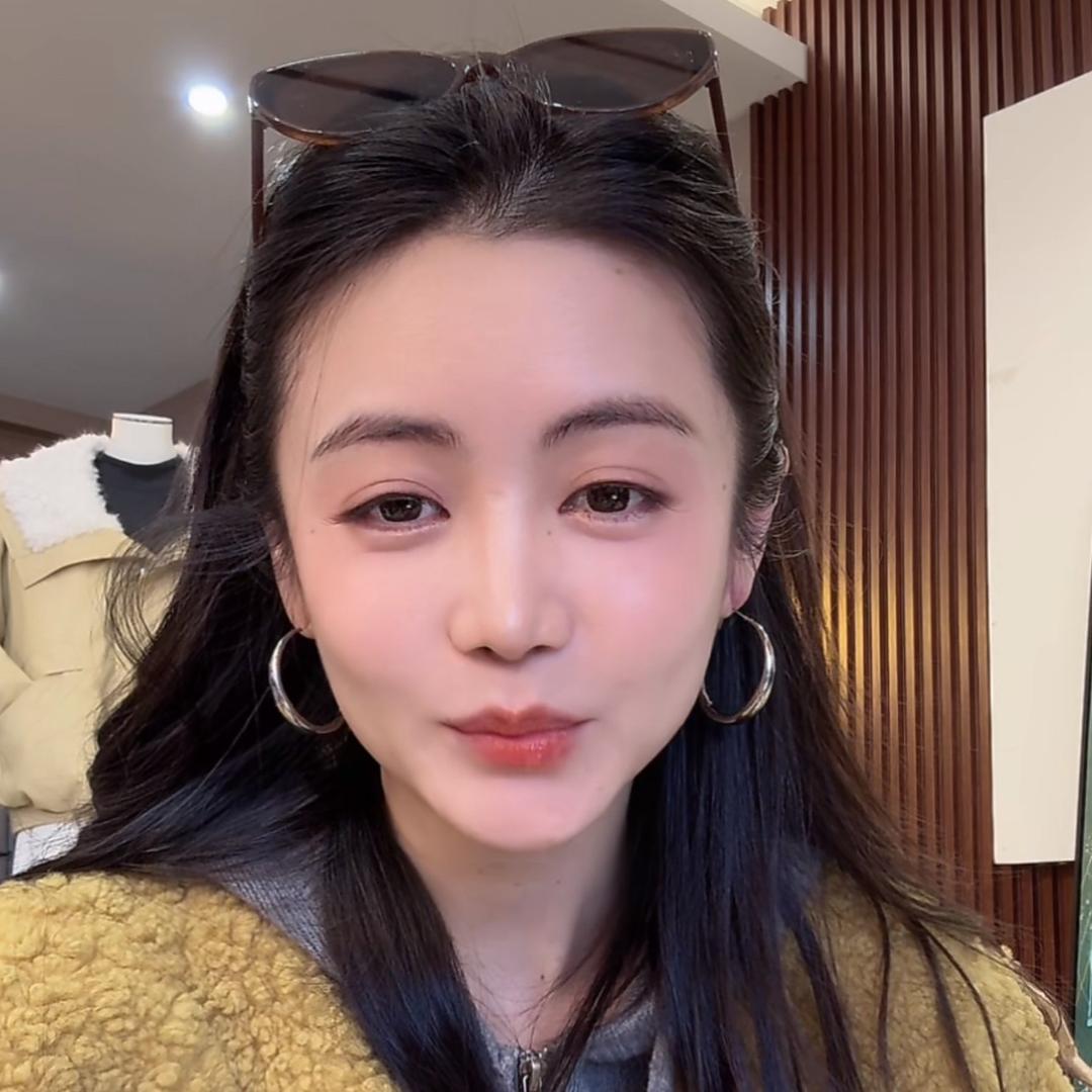 小小101💌直播精选好物