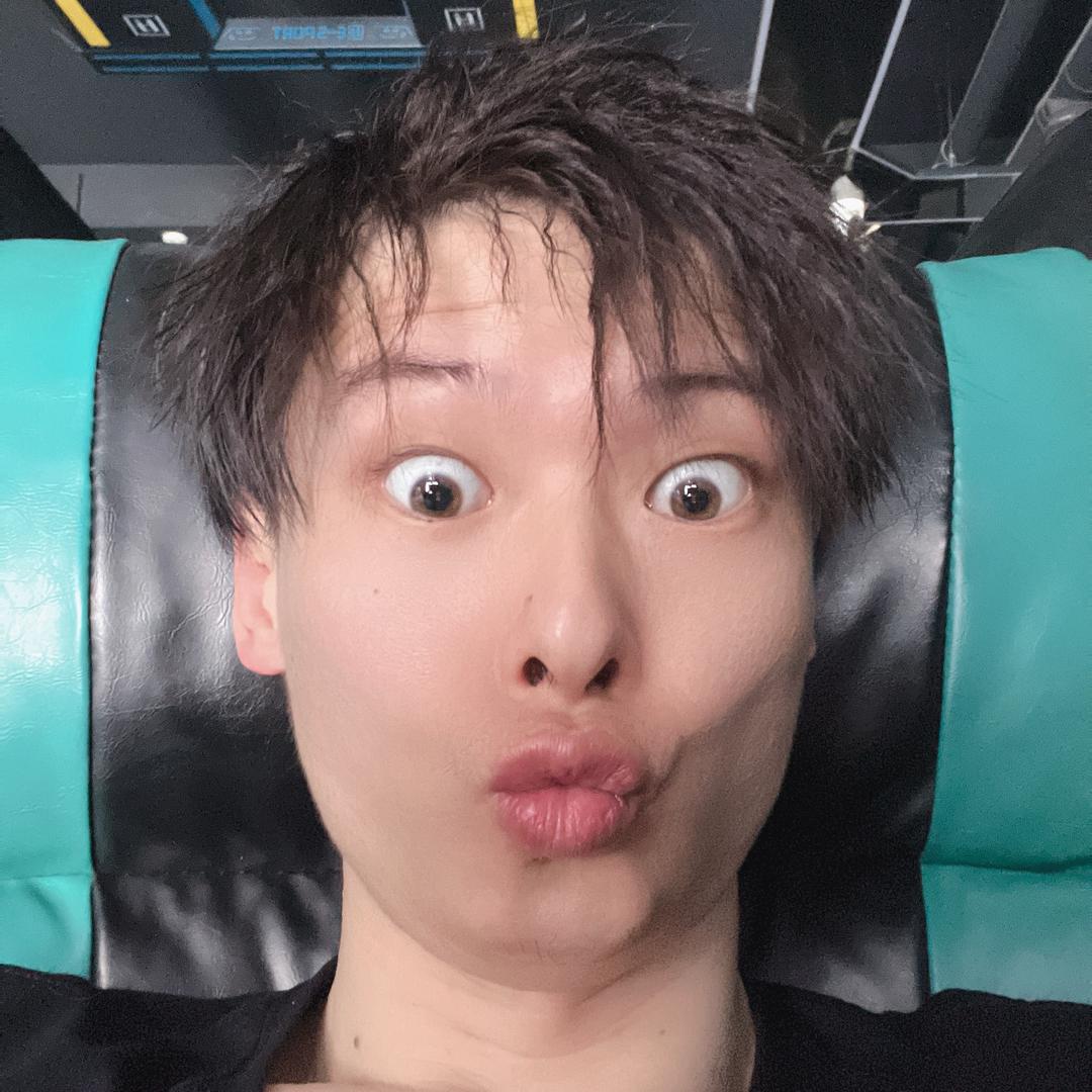 郑吉安