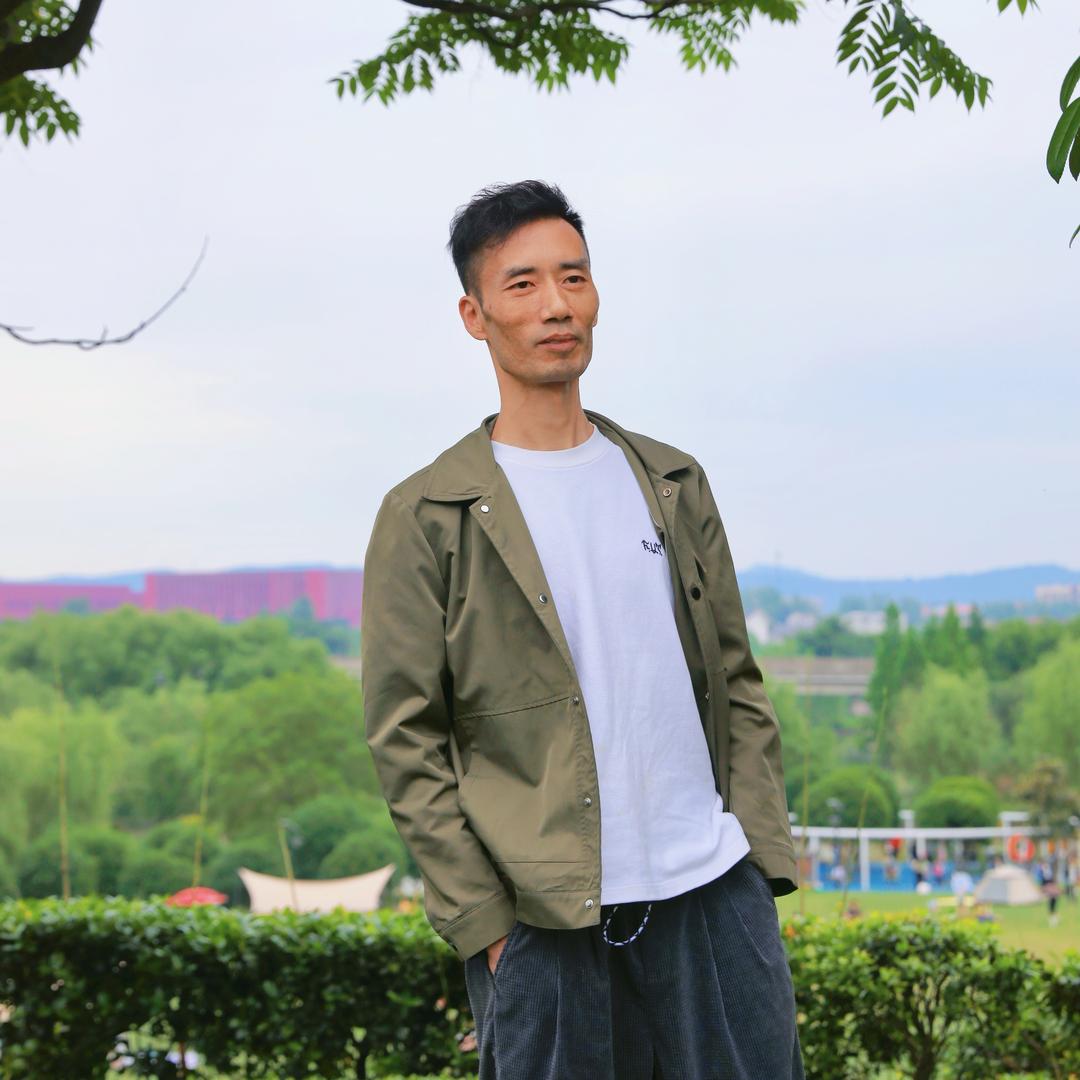 菩提树