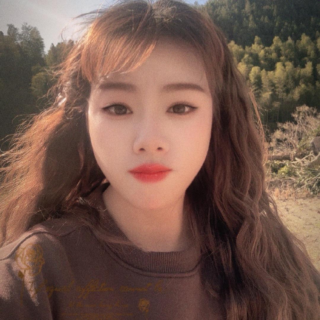 花小钱