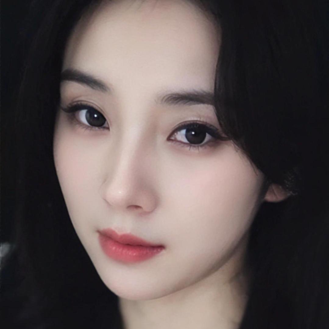 熟悉的陌生人（拒绝私聊）
