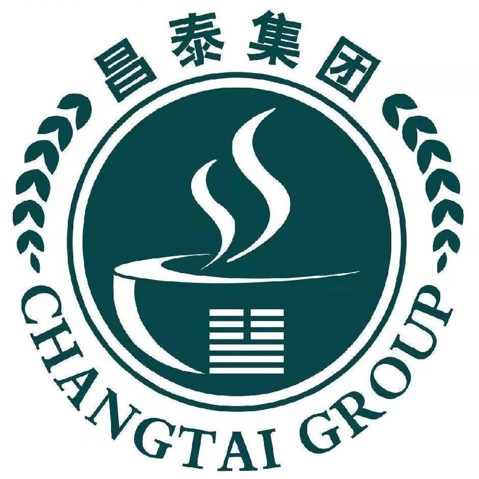 昌泰普洱（昌泰艺术茶馆）