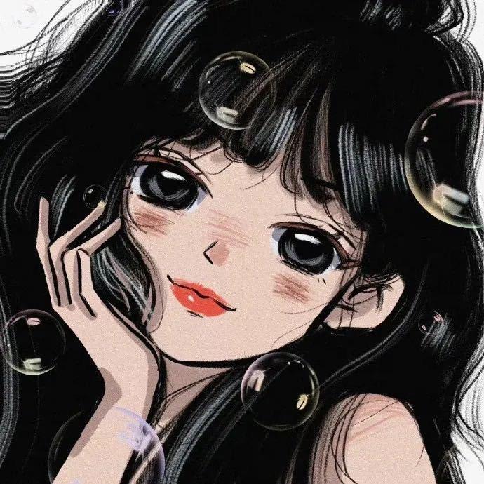 小狗耶啵🐕💫