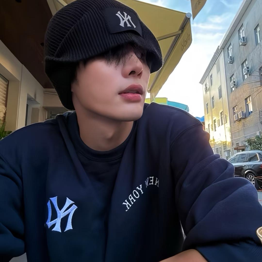 晚上不睡