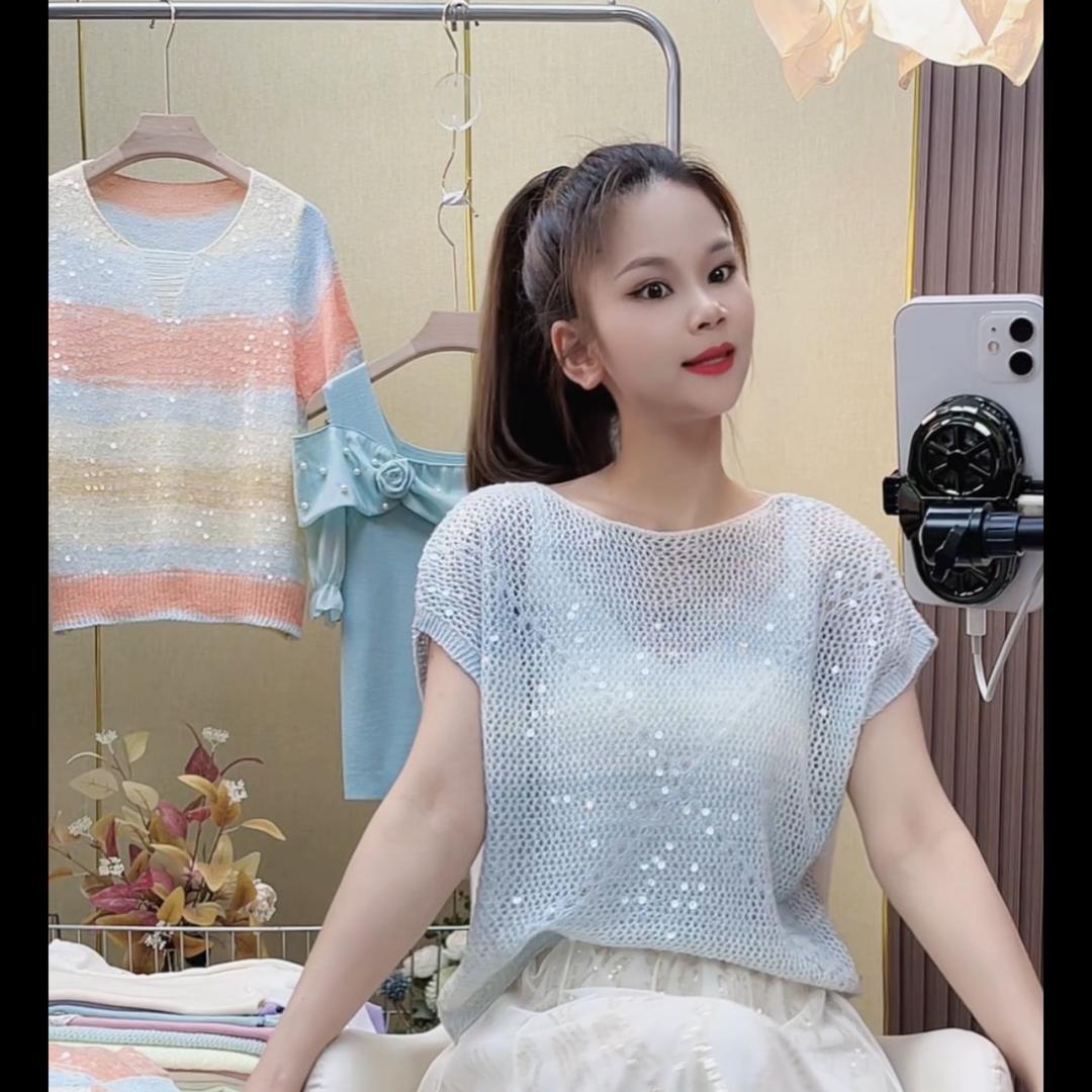 全依恋服饰（小卉）